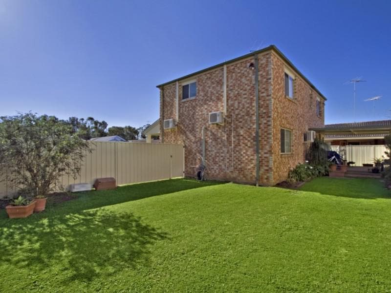 6/83																										Old South Head Road
														
								Bondi Junction, NSW 2022, Quakers Hill - Thumbnail 5