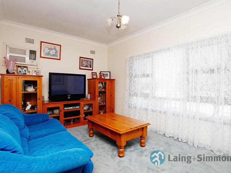 6/83																										Old South Head Road
														
								Bondi Junction, NSW 2022, Mount Druitt - Thumbnail 3