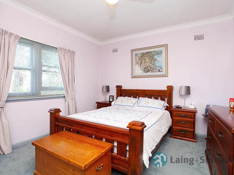 6/83																										Old South Head Road
														
								Bondi Junction, NSW 2022, Mount Druitt - Thumbnail 4