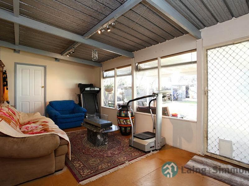 6/83																										Old South Head Road
														
								Bondi Junction, NSW 2022, Mount Druitt - Thumbnail 6