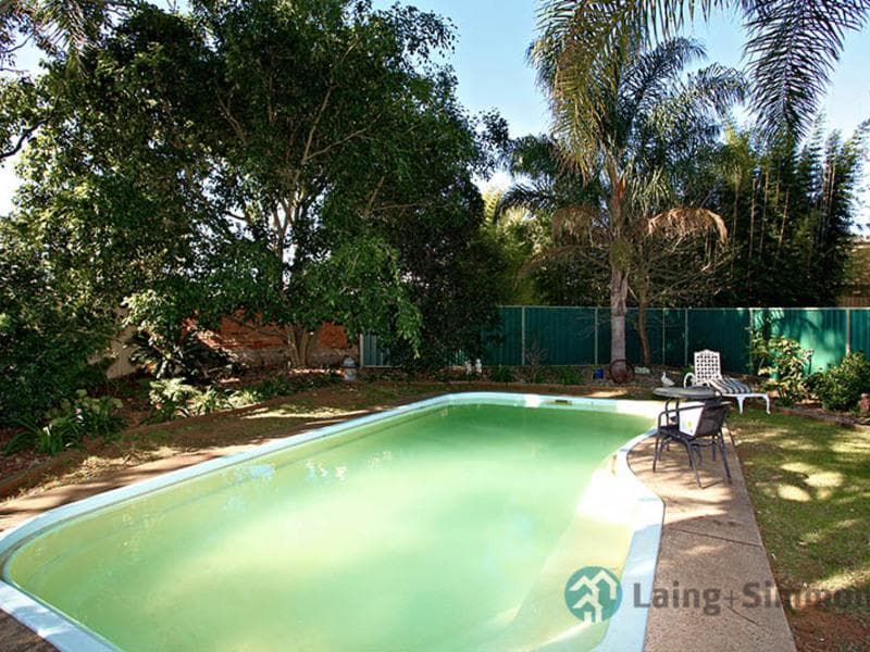 6/83																										Old South Head Road
														
								Bondi Junction, NSW 2022, Mount Druitt - Thumbnail 7