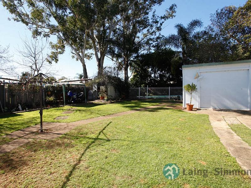6/83																										Old South Head Road
														
								Bondi Junction, NSW 2022, Mount Druitt - Thumbnail 8