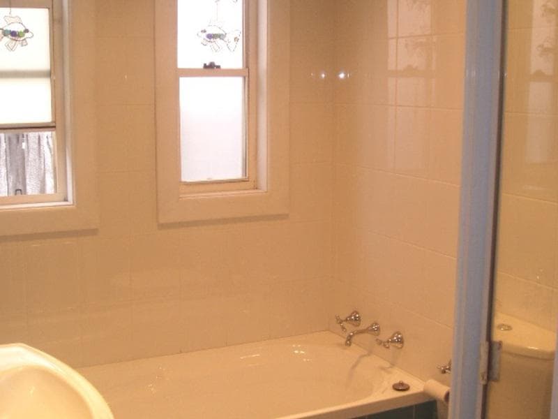 120 Hawksview Street, Guildford, Guildford - Thumbnail 6
