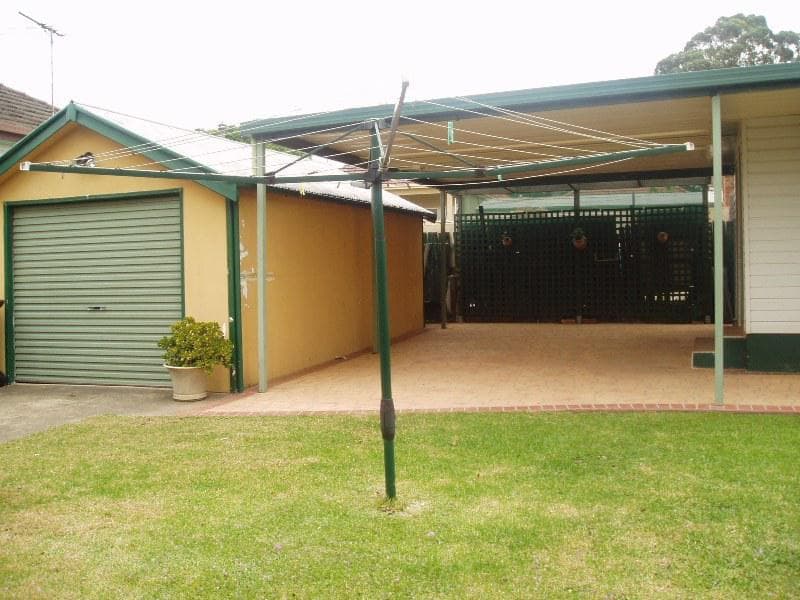 120 Hawksview Street, Guildford, Guildford - Thumbnail 7