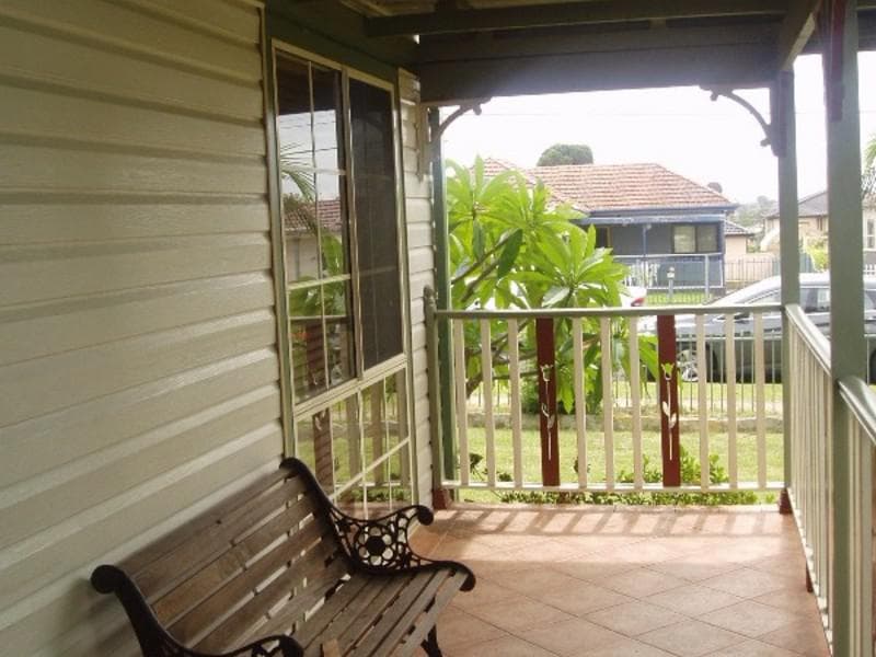 120 Hawksview Street, Guildford, Guildford - Thumbnail 8