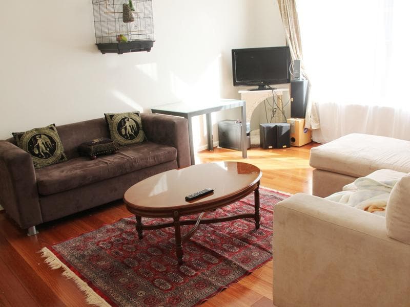 4/195 Bexley Road, Kingsgrove, Kingsgrove - Thumbnail 2