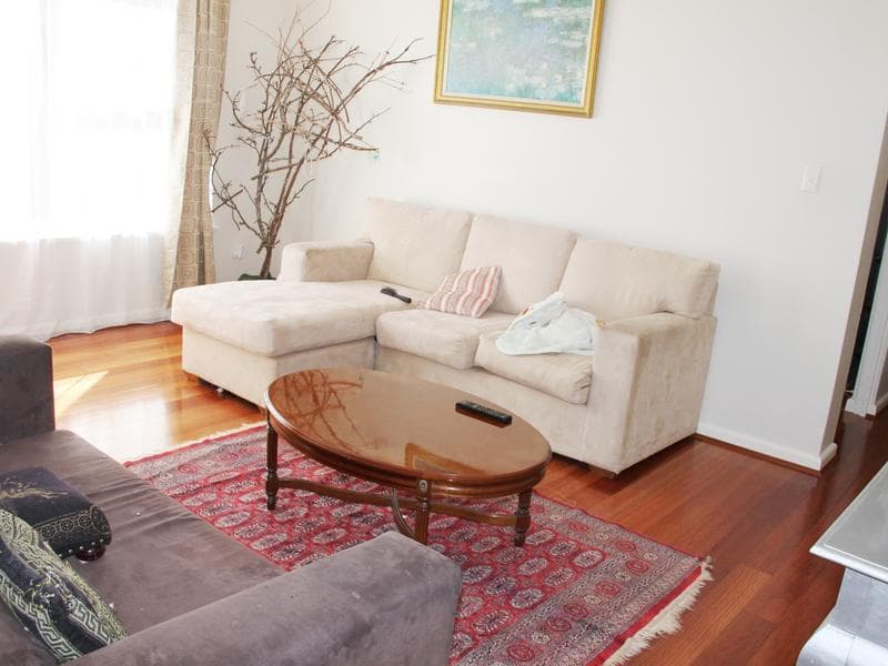 4/195 Bexley Road, Kingsgrove, Kingsgrove - Thumbnail 3