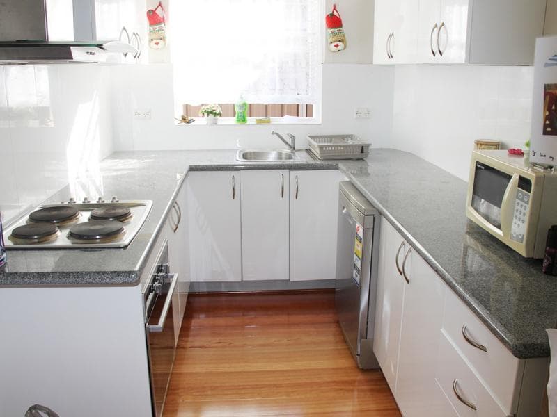 4/195 Bexley Road, Kingsgrove, Kingsgrove - Thumbnail 4
