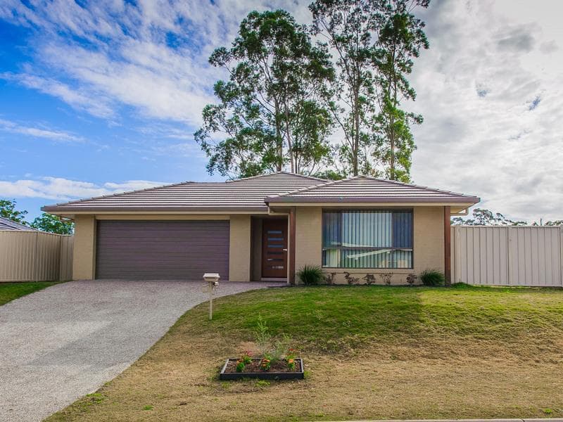 10 + 12																										Chester Street
														
								Mount Druitt, NSW 2770, Port Macquarie - Image 1
