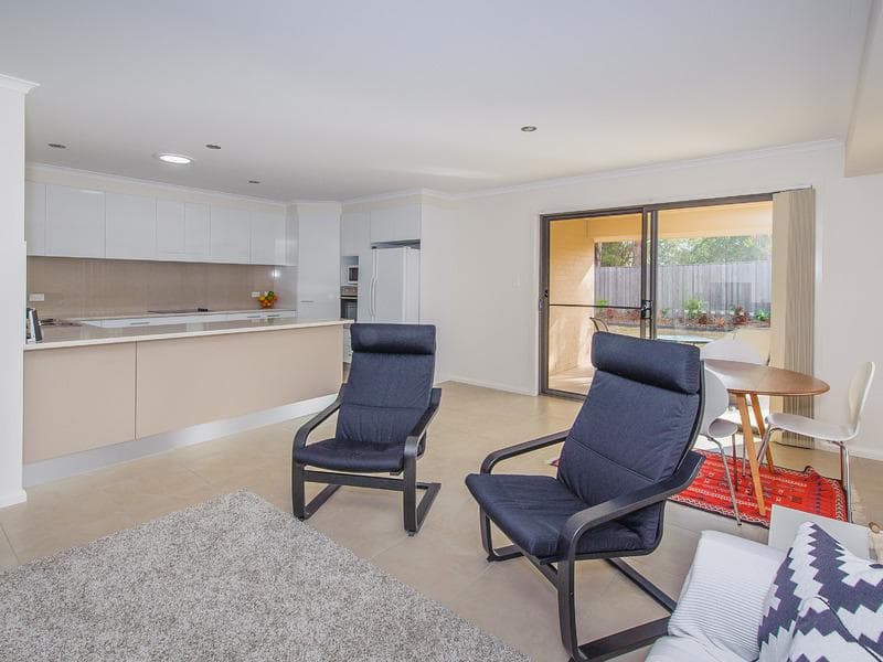 10 + 12																										Chester Street
														
								Mount Druitt, NSW 2770, Port Macquarie - Thumbnail 2