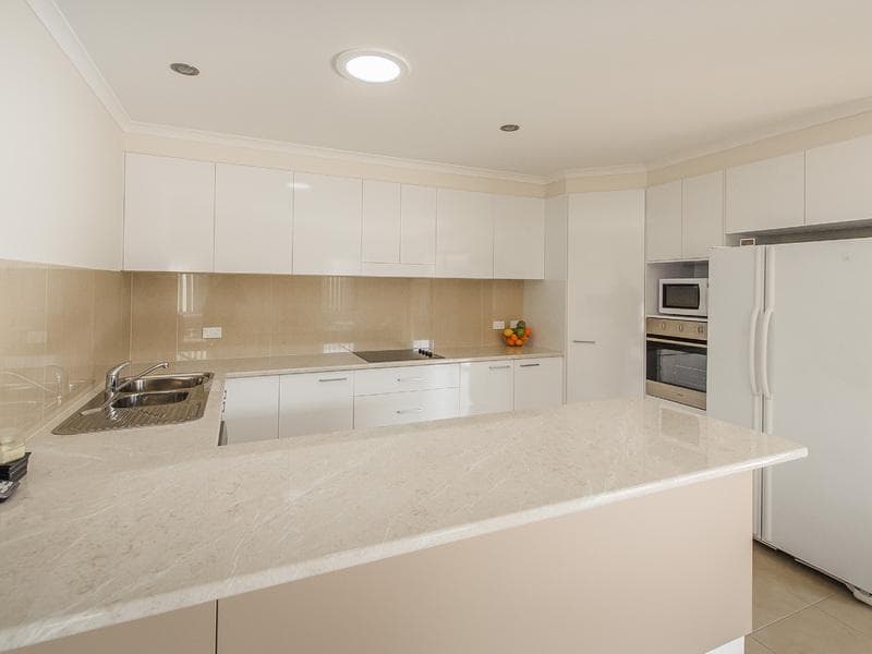 10 + 12																										Chester Street
														
								Mount Druitt, NSW 2770, Port Macquarie - Thumbnail 3