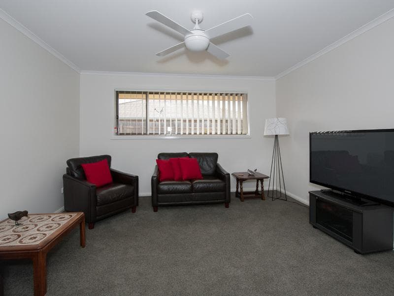 10 + 12																										Chester Street
														
								Mount Druitt, NSW 2770, Port Macquarie - Thumbnail 4
