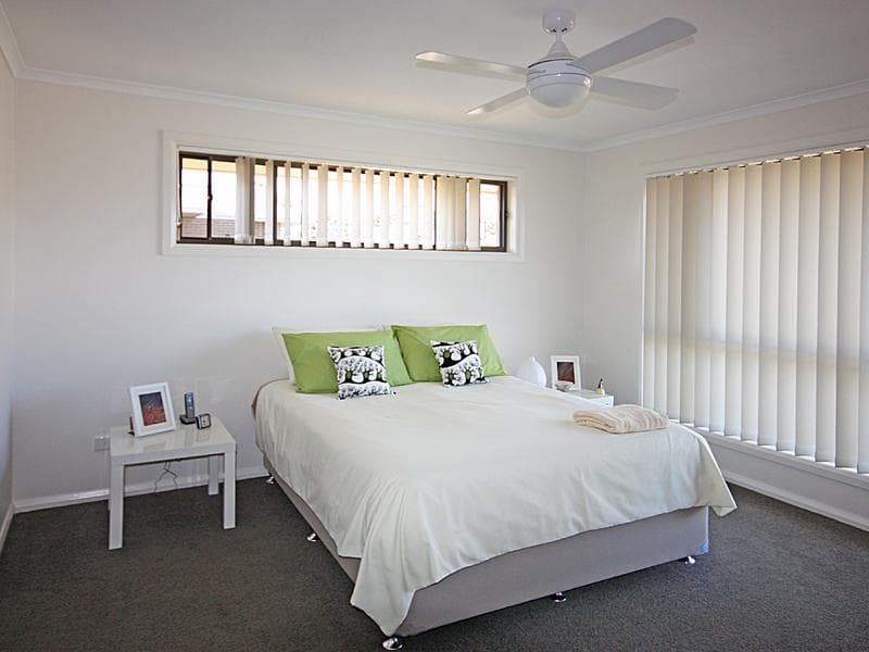 10 + 12																										Chester Street
														
								Mount Druitt, NSW 2770, Port Macquarie - Thumbnail 5
