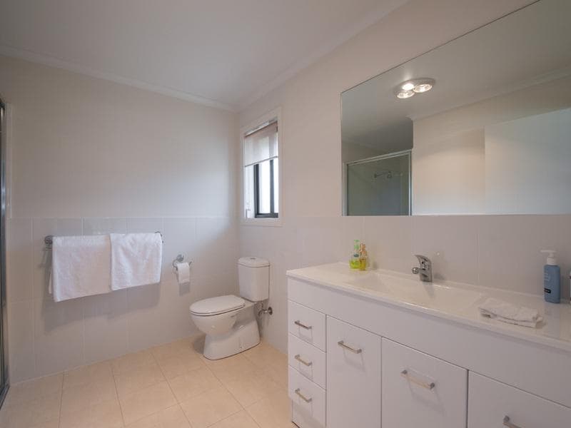 10 + 12																										Chester Street
														
								Mount Druitt, NSW 2770, Port Macquarie - Thumbnail 6