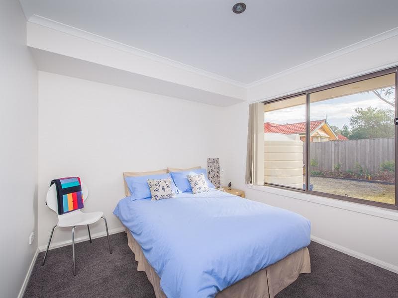 10 + 12																										Chester Street
														
								Mount Druitt, NSW 2770, Port Macquarie - Thumbnail 7