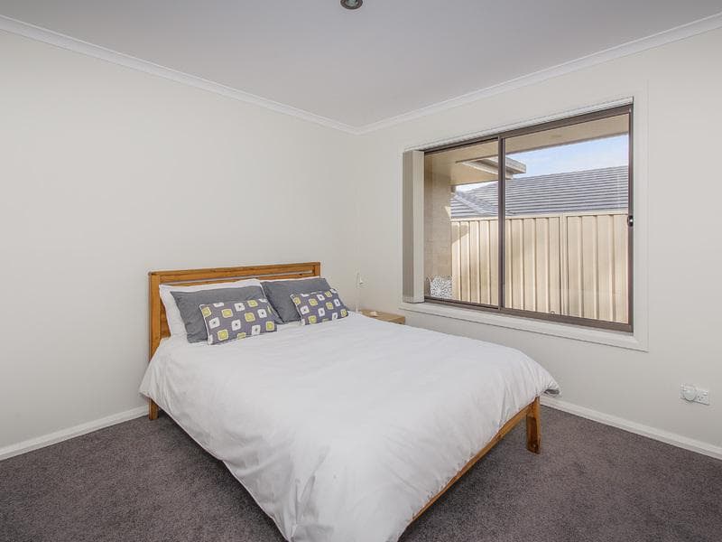 10 + 12																										Chester Street
														
								Mount Druitt, NSW 2770, Port Macquarie - Thumbnail 8