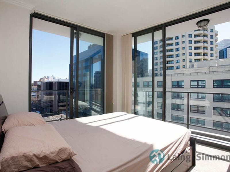 30/39 Cowper Street, Parramatta, Parramatta - Thumbnail 5