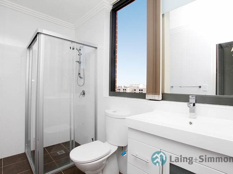 30/39 Cowper Street, Parramatta, Parramatta - Thumbnail 6