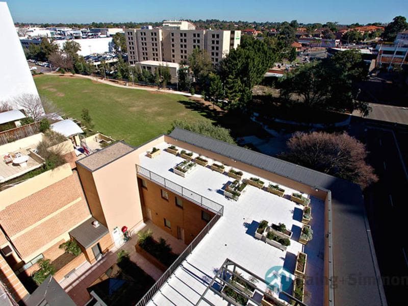 30/39 Cowper Street, Parramatta, Parramatta - Thumbnail 7