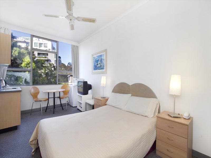501/2b Mona Road, Darling Point, Darling Point - Thumbnail 2