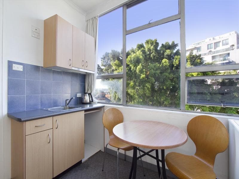 501/2b Mona Road, Darling Point, Darling Point - Thumbnail 3