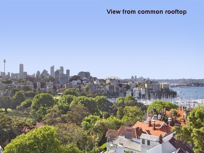 501/2b Mona Road, Darling Point, Darling Point - Thumbnail 4