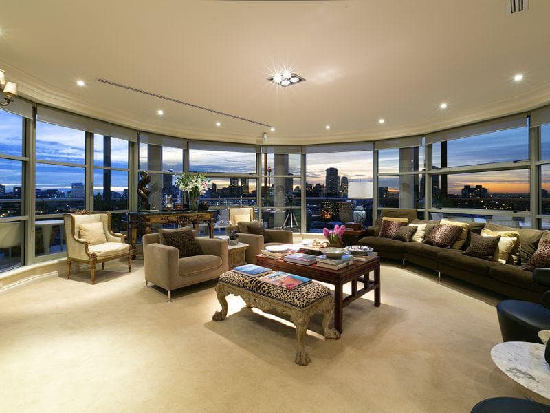 38/42 Flinton Street, Paddington, Paddington - Image 1