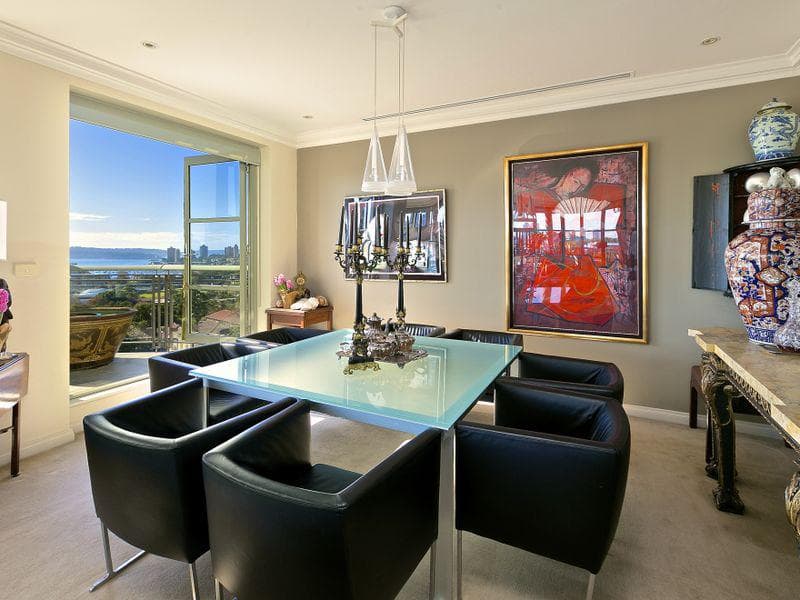 38/42 Flinton Street, Paddington, Paddington - Thumbnail 3