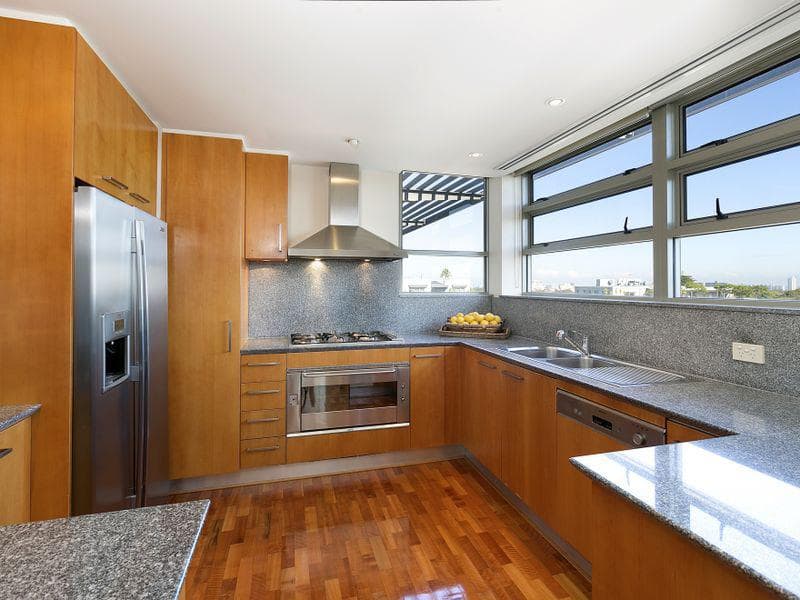 38/42 Flinton Street, Paddington, Paddington - Thumbnail 4