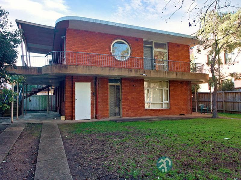 42 Bellevue Street, North Parramatta, North Parramatta - Image 1