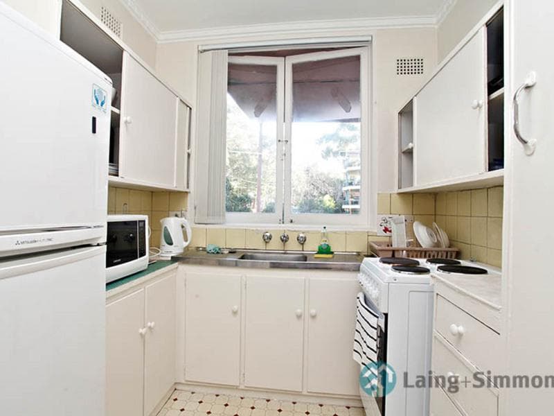 42 Bellevue Street, North Parramatta, North Parramatta - Thumbnail 2