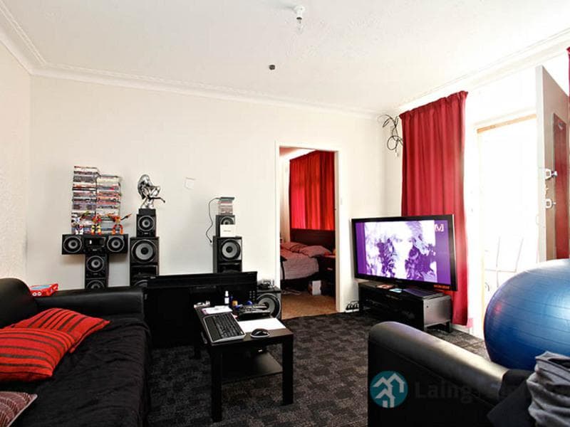 42 Bellevue Street, North Parramatta, North Parramatta - Thumbnail 3