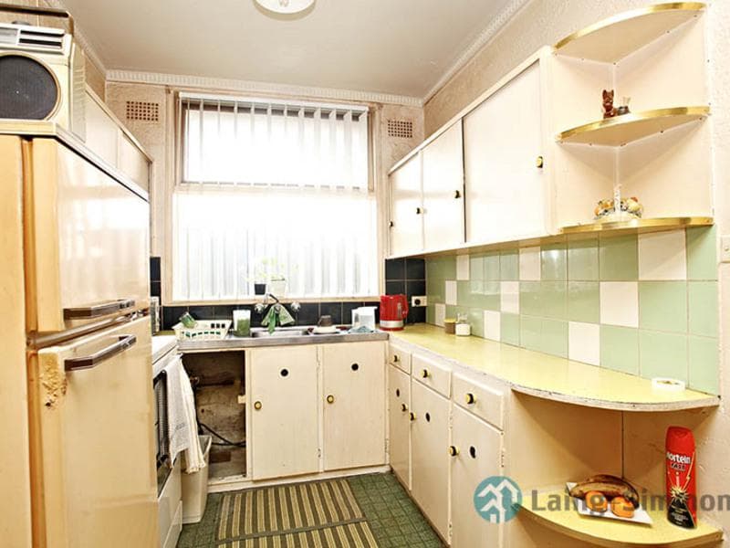 42 Bellevue Street, North Parramatta, North Parramatta - Thumbnail 4