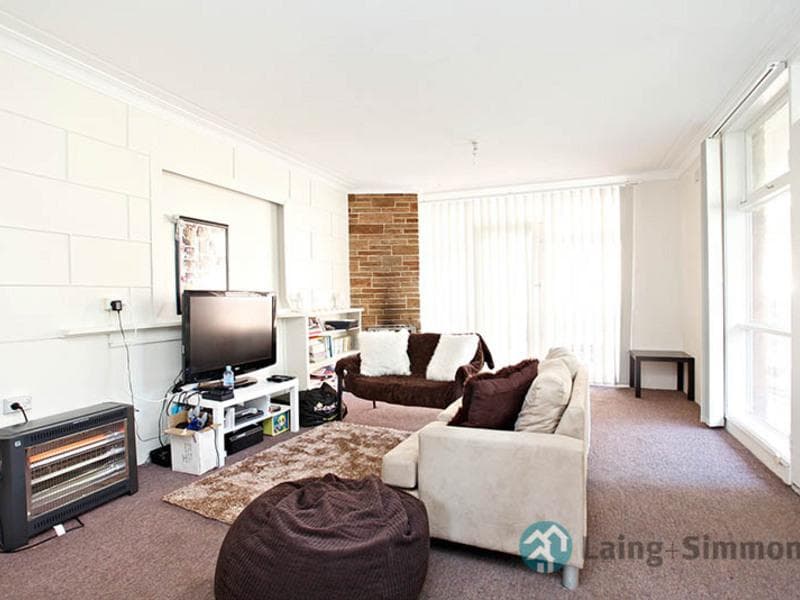 42 Bellevue Street, North Parramatta, North Parramatta - Thumbnail 5