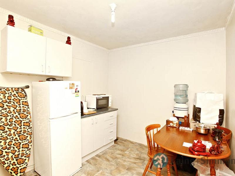 42 Bellevue Street, North Parramatta, North Parramatta - Thumbnail 6