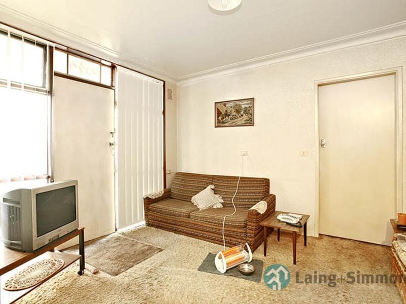 42 Bellevue Street, North Parramatta, North Parramatta - Thumbnail 7