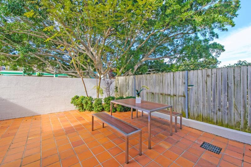 Townhouse 27 Fernleigh Avenue, Rose Bay, Rose Bay - Thumbnail 4