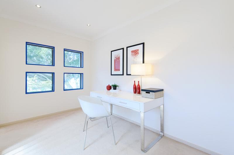 Townhouse 27 Fernleigh Avenue, Rose Bay, Rose Bay - Thumbnail 5