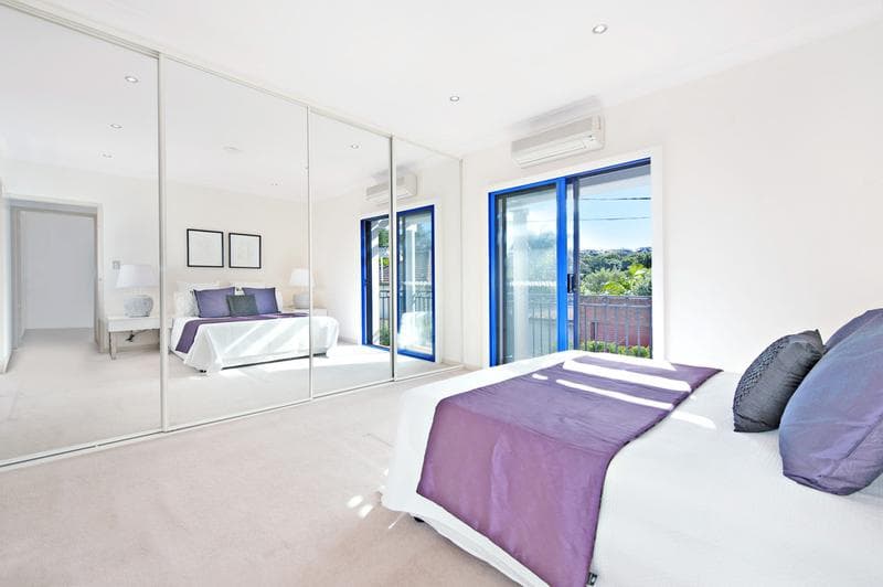 Townhouse 27 Fernleigh Avenue, Rose Bay, Rose Bay - Thumbnail 6