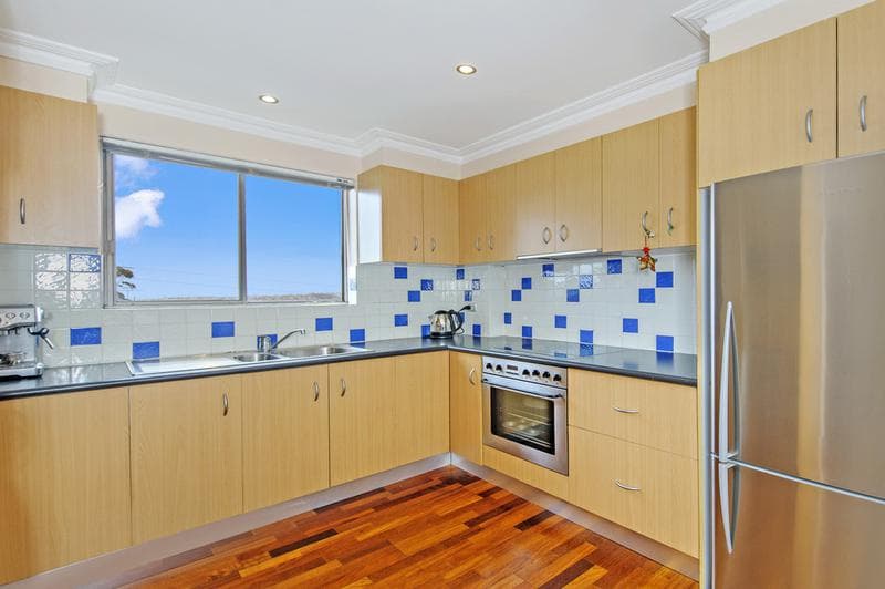 Apartment 6, 1 Peel Street, Dover Heights, Dover Heights - Thumbnail 4