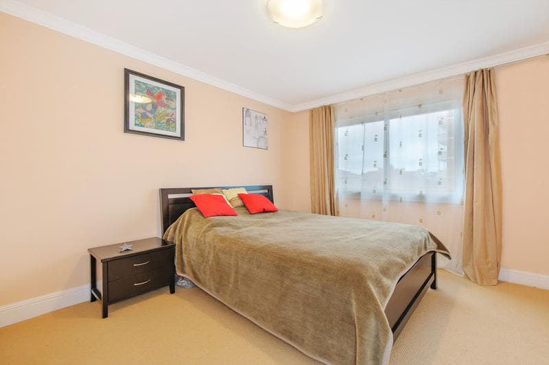 Apartment 6, 1 Peel Street, Dover Heights, Dover Heights - Thumbnail 5