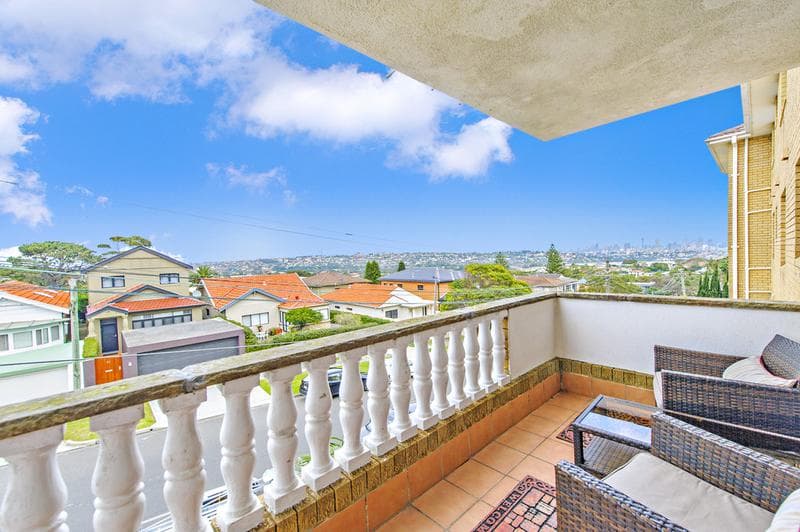 Apartment 6, 1 Peel Street, Dover Heights, Dover Heights - Thumbnail 6