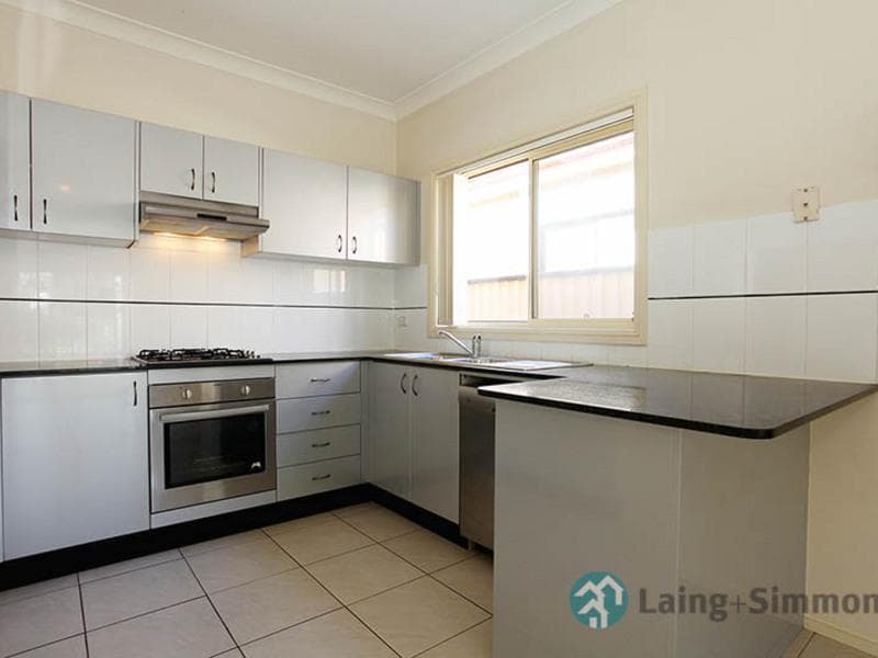 2/7 Baynes St, Mount Druitt, Mount Druitt - Thumbnail 2