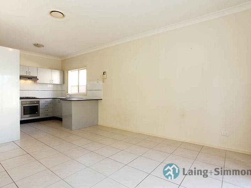 2/7 Baynes St, Mount Druitt, Mount Druitt - Thumbnail 3