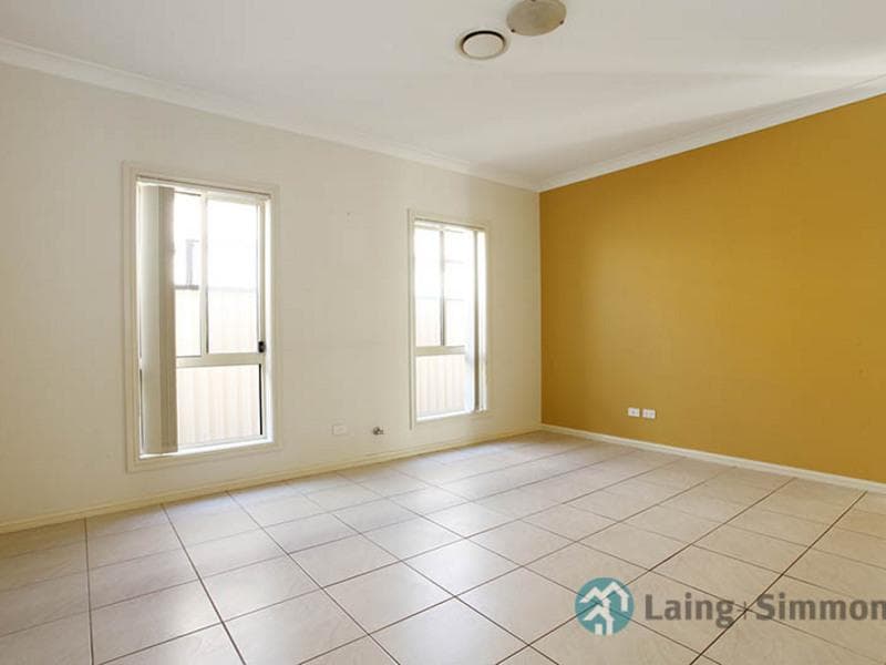 2/7 Baynes St, Mount Druitt, Mount Druitt - Thumbnail 4