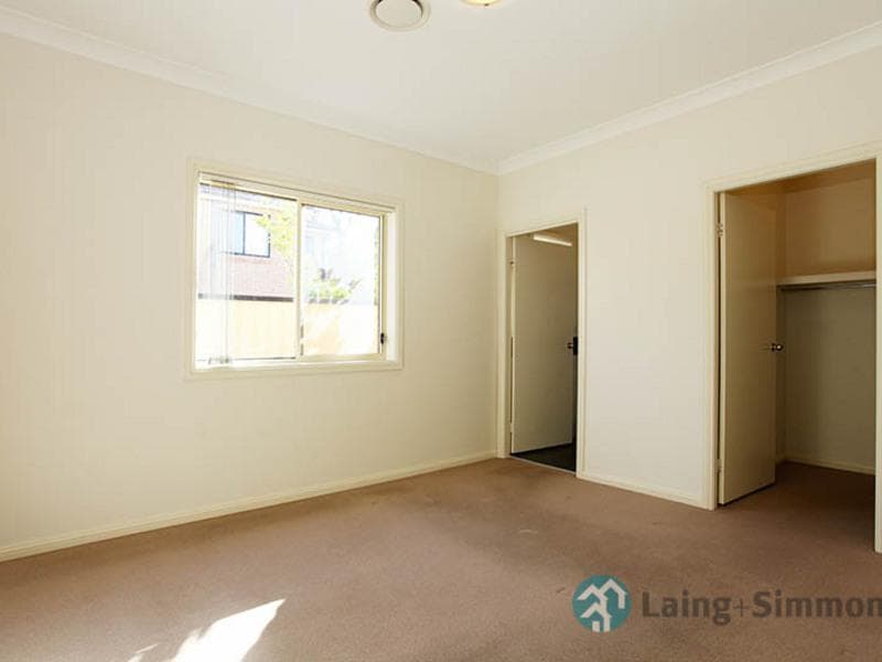 2/7 Baynes St, Mount Druitt, Mount Druitt - Thumbnail 5