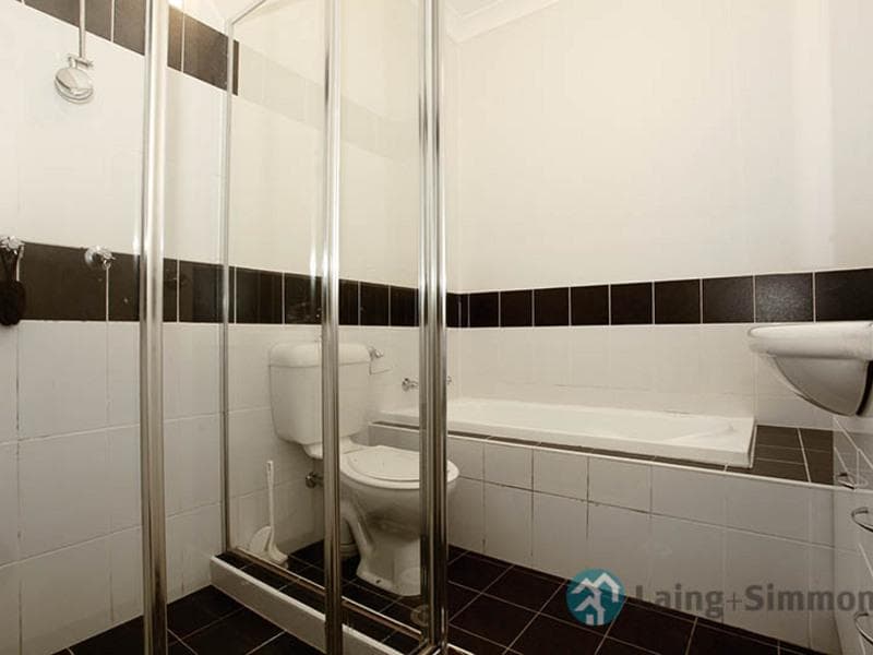 2/7 Baynes St, Mount Druitt, Mount Druitt - Thumbnail 6