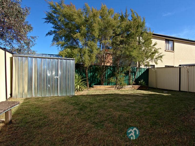 2/7 Baynes St, Mount Druitt, Mount Druitt - Thumbnail 7