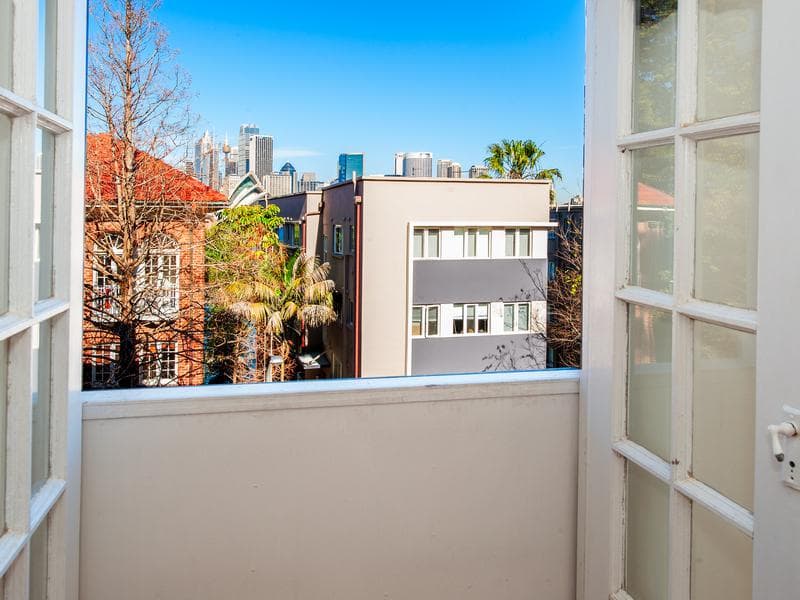 4/28 Waruda Street, Kirribilli, Kirribilli - Thumbnail 3