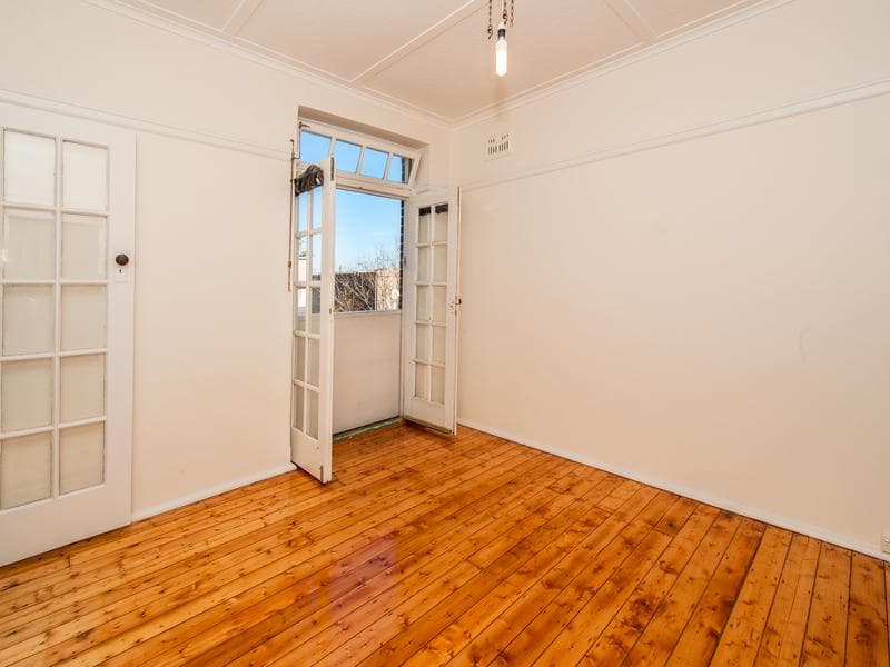 4/28 Waruda Street, Kirribilli, Kirribilli - Thumbnail 4